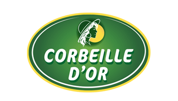 Corbeille-Dor-Logo-2024.png