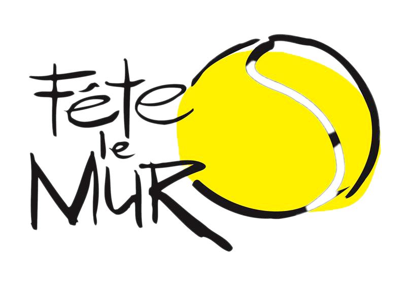 Fête_le_Mur