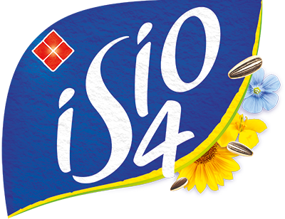 Isio4