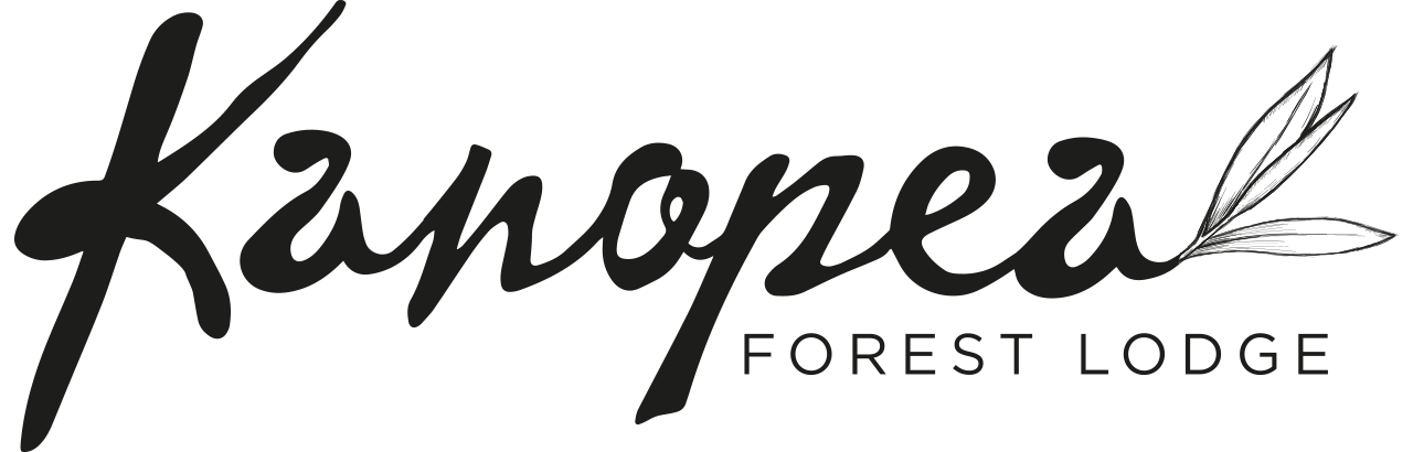 Kanopea_logo-noir