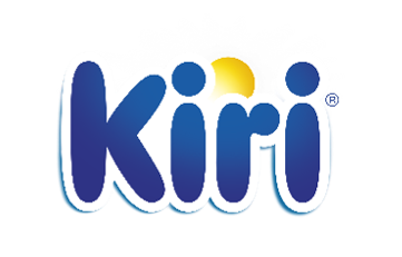 Kiri logo