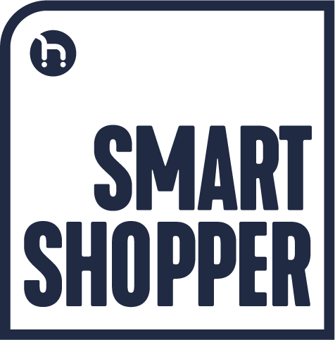 Logo-Smart-Bleu