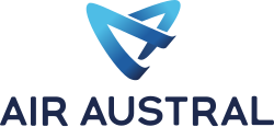 Logo_Air_Austral_actuel.svg