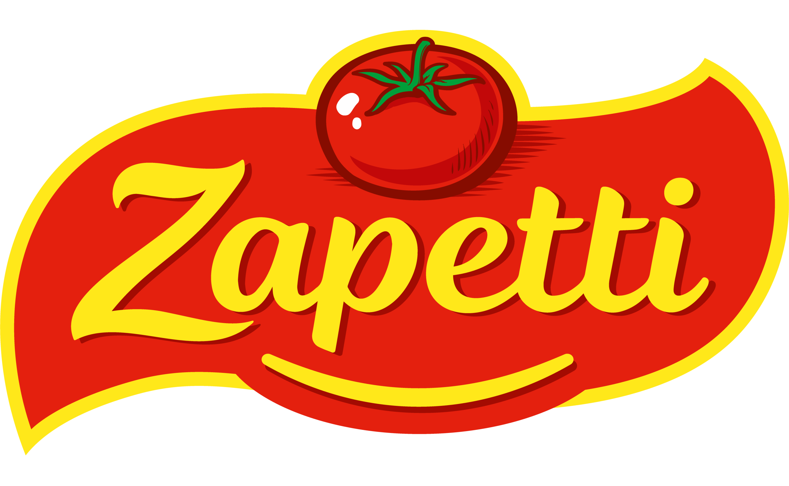 ZapettiLogoQuadri_HD 09.44.57