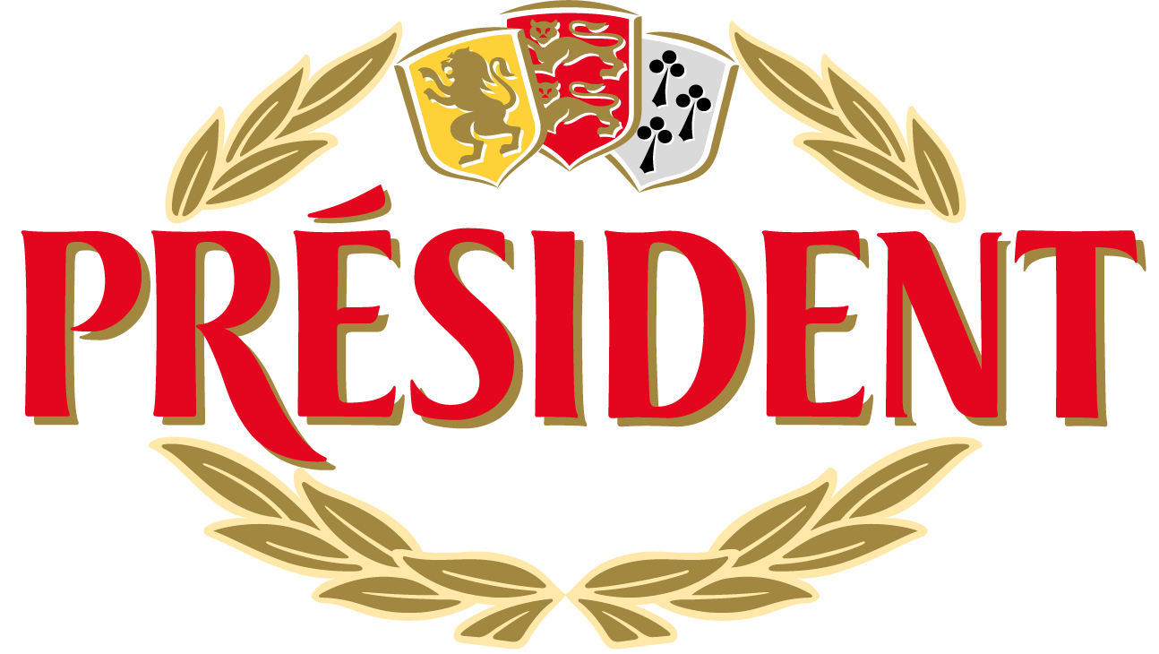 logo President (1)