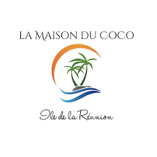 maisonducoco