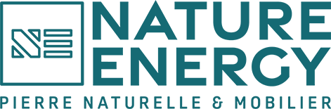 natureenergy_logo