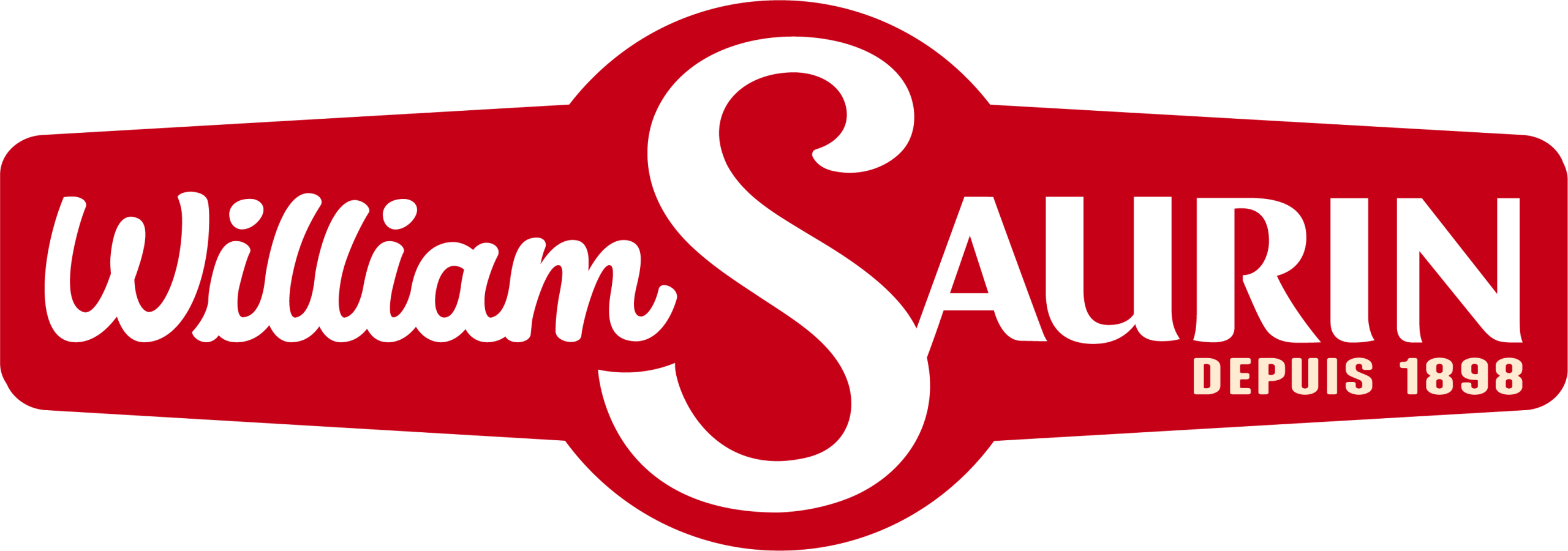 william-saurin-nouveau 09.44.56