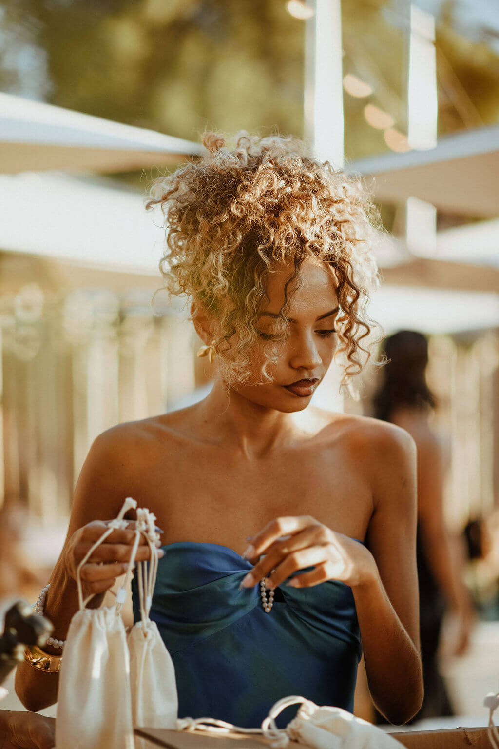 Bo-marche-Baobab_2364