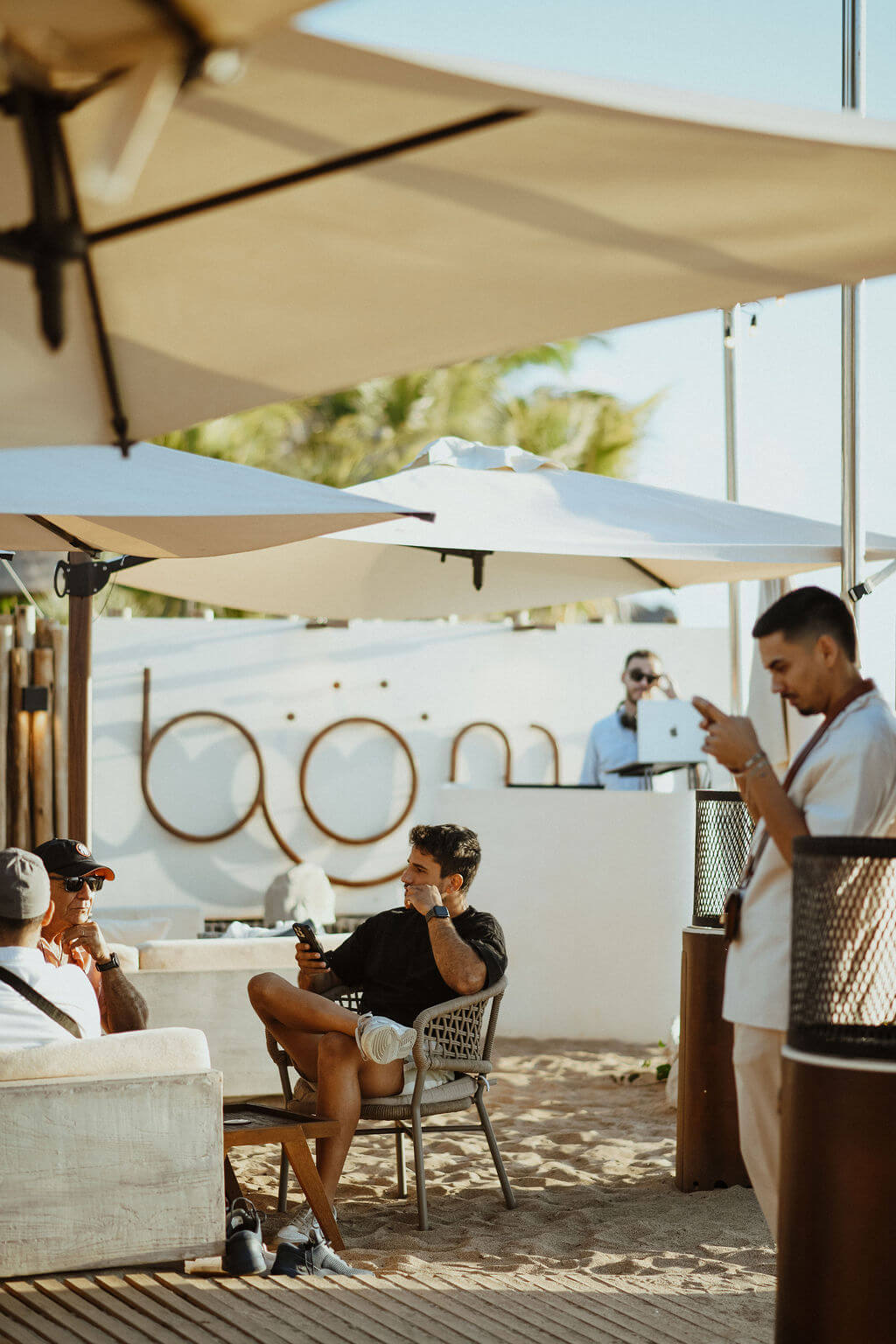 Bo-marche-Baobab_2367