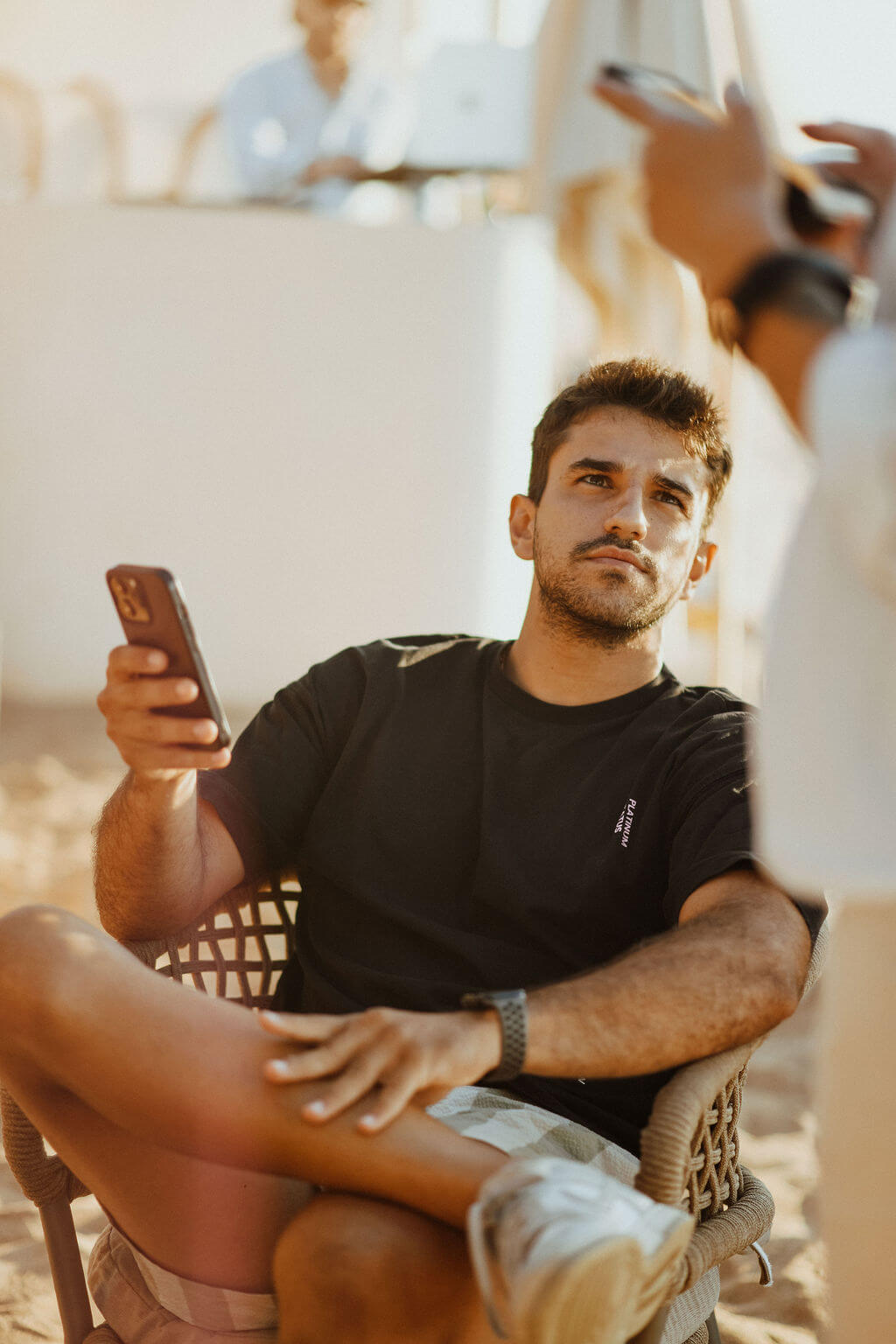 Bo-marche-Baobab_2376