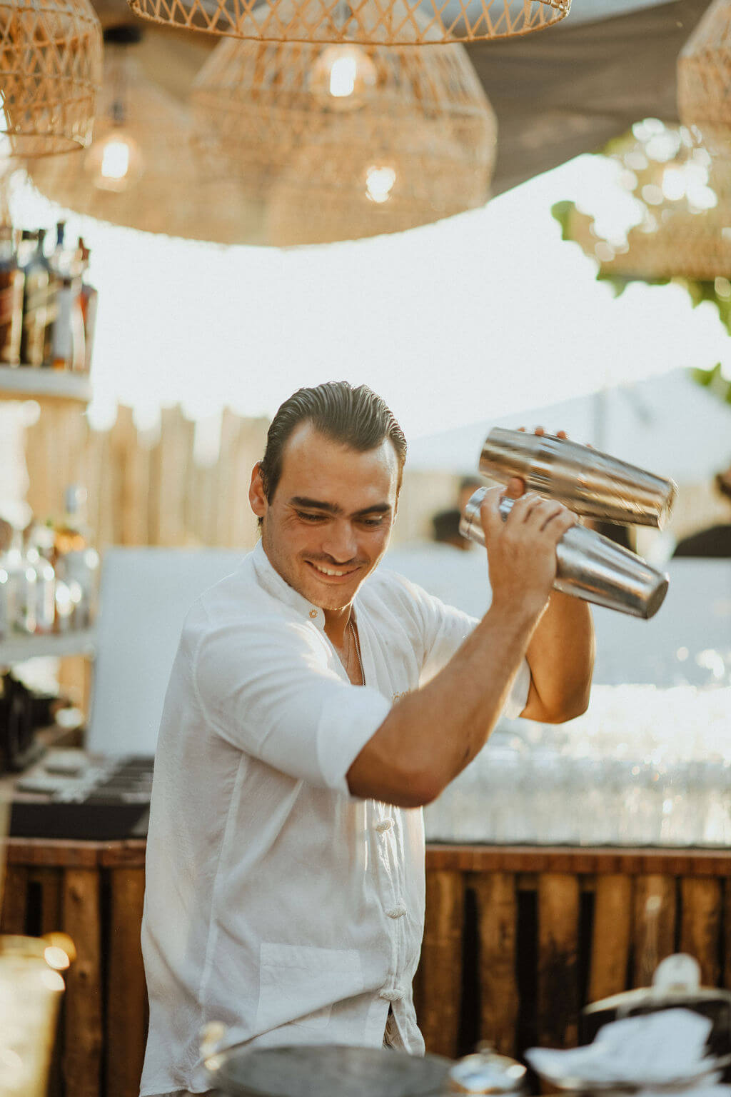 Bo-marche-Baobab_2457