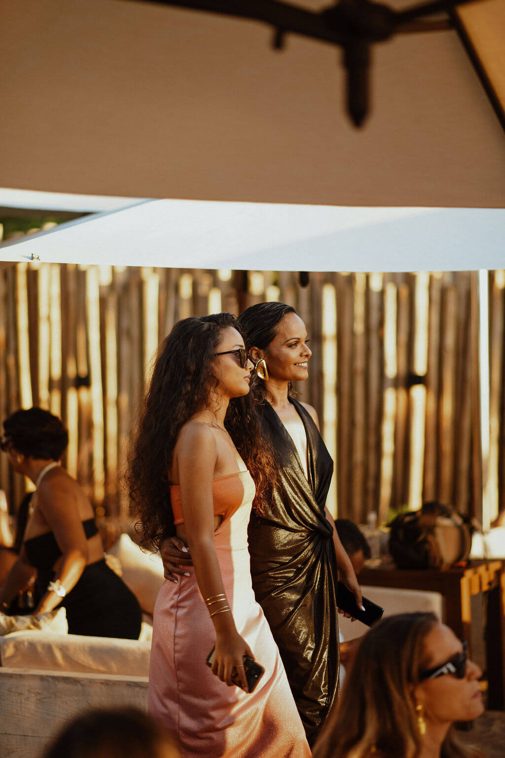 Bo-marche-Baobab_2488