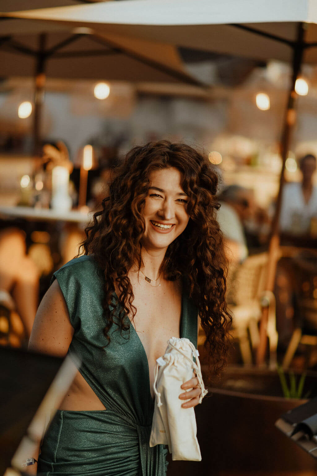 Bo-marche-Baobab_2518