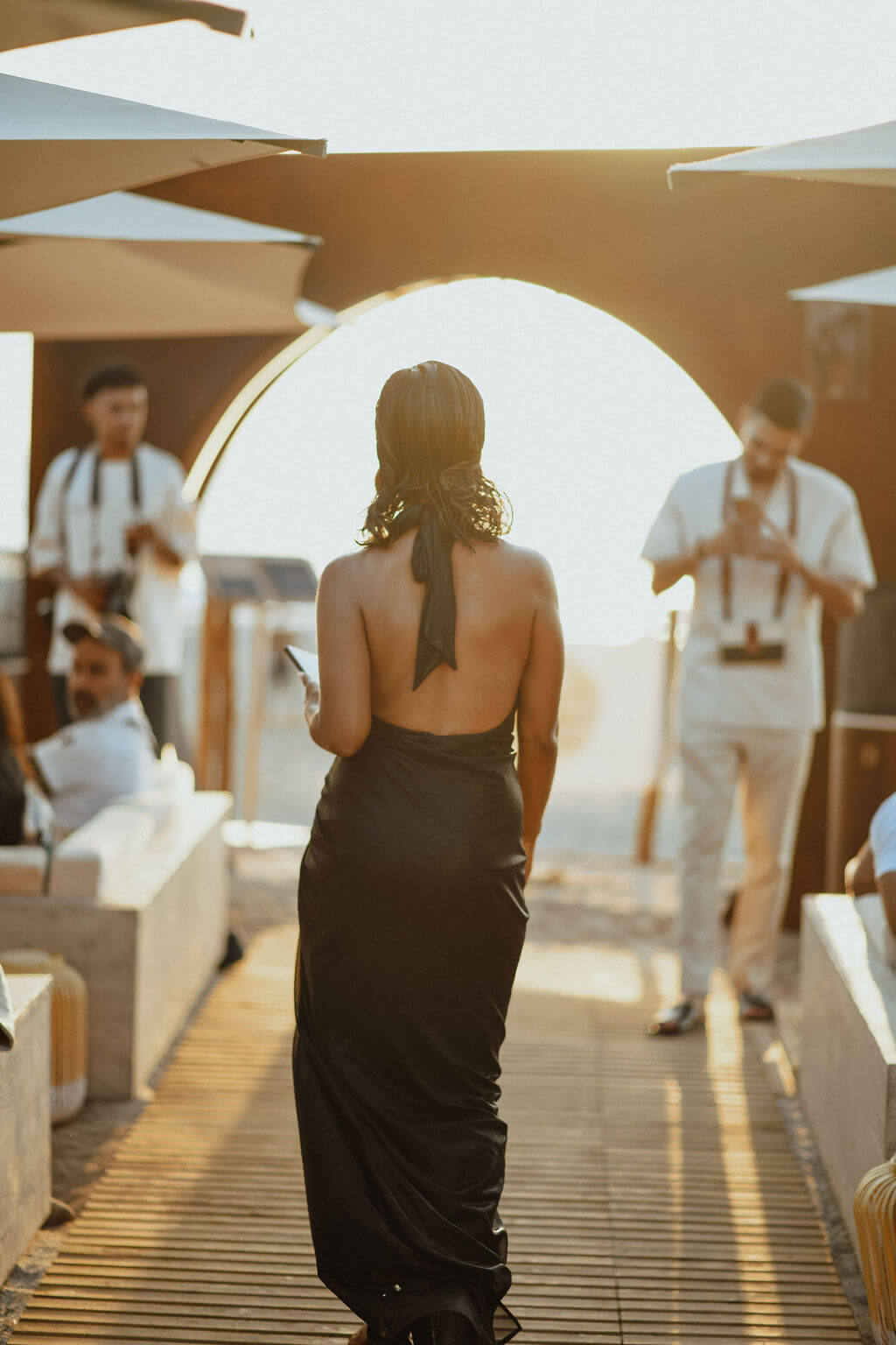 Bo-marche-Baobab_2555