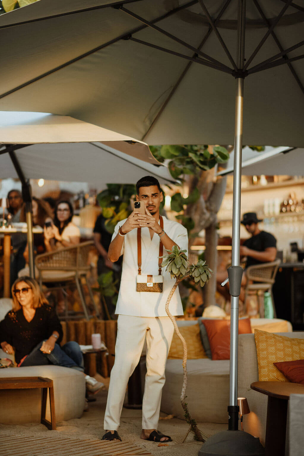 Bo-marche-Baobab_2610