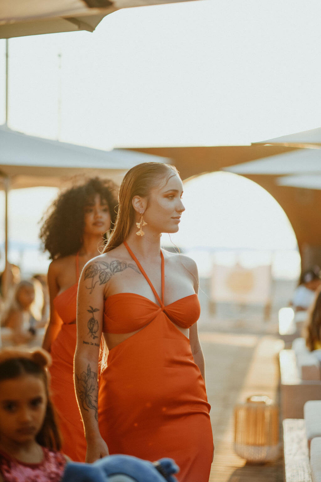 Bo-marche-Baobab_2653