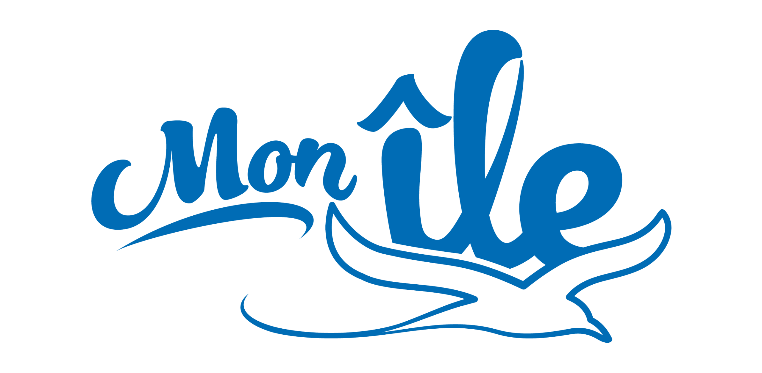 Mon-ile-logo
